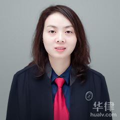 衡阳刑事律师