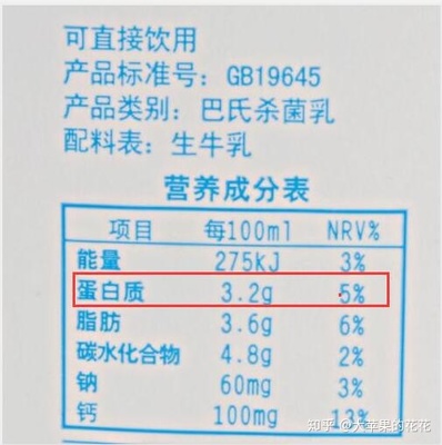 2岁宝宝能喝纯牛奶吗