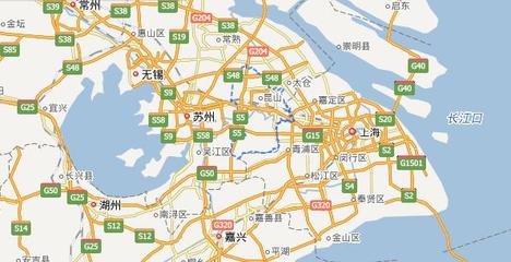 昆山属于苏州吗