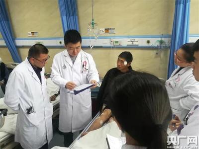 小肚子下面疼是怎么回事