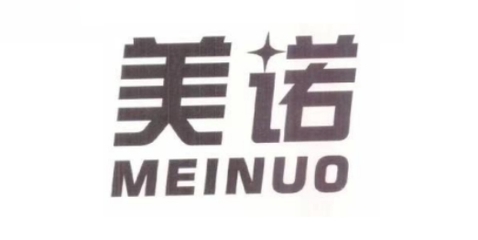 美诺怎么样