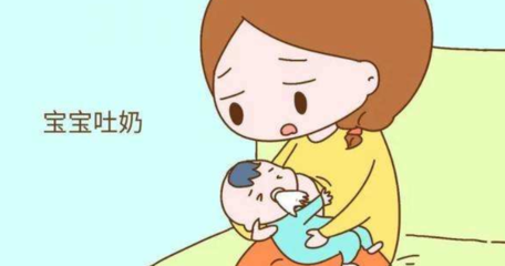 四个月宝宝放屁臭是什么原因
