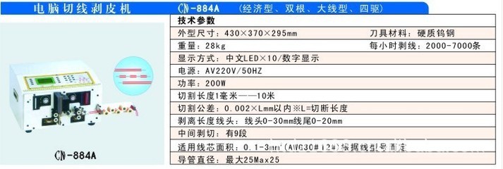 验船师BV全称