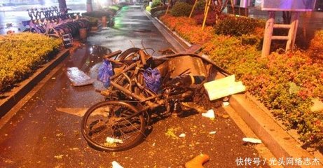 开车撞死人会判刑吗