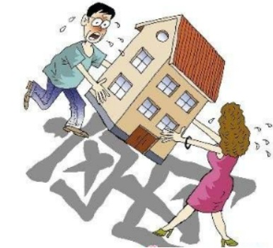 父母的贷款子女要还吗