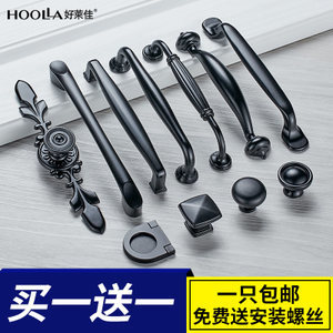 橱柜安装用到哪些螺丝