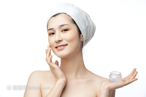 乳液和面霜都要用吗