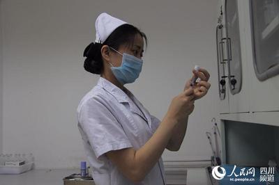 子宫护理有用吗