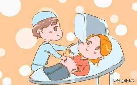 胎儿头小会影响智力吗