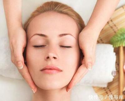 吃什么可以去痘印