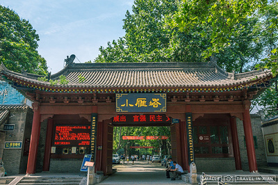 石狮周边旅游景点