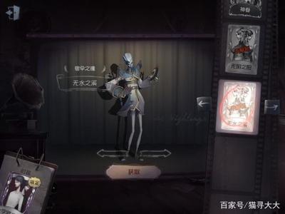 BC体育官方平台截图3