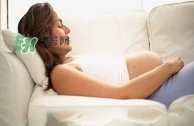 孕5个月坐飞机的危害