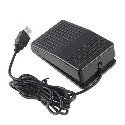 usb hid