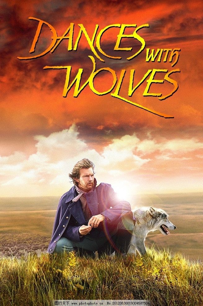 澳门明升网上娱乐网站