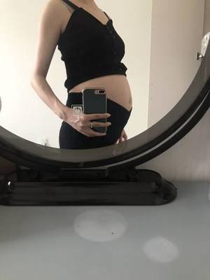 小名叫小米好听吗