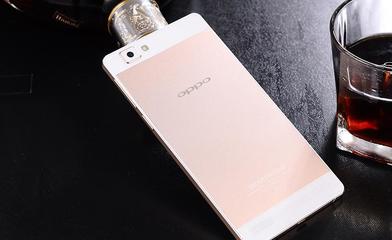 oppor7t什么意思