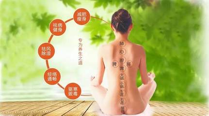 月子期间能刮痧吗