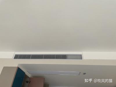 空调强劲是什么意思