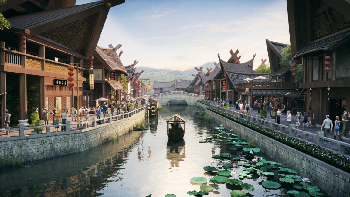 澳门赢钱能在当地开户吗平台升级界面