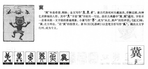 粉五行属什么