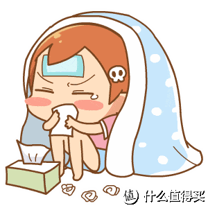 宝宝一个鼻孔流鼻涕