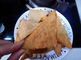 福建芋粿的制作方法