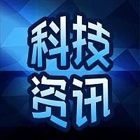 国产db-624色谱安全认证证书展示