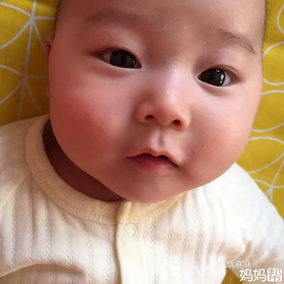 3个月宝宝需要补什么