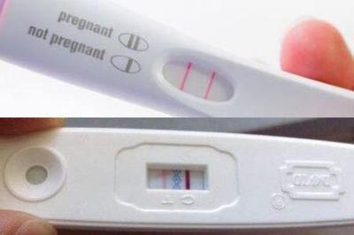 什么时间测怀孕最准确