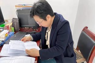 衡阳县律师事务所