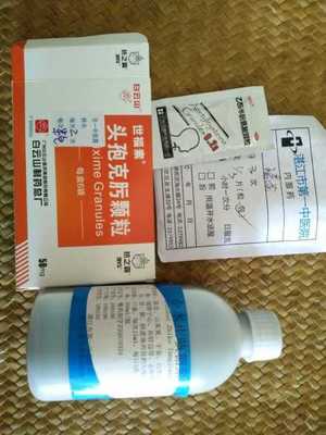 咳嗽有痰吃头孢有用吗