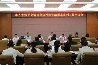 律师开拓案源
