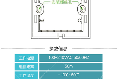 什么是60hz无线通信