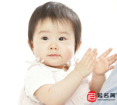 陆姓宝宝起名