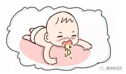 两个月宝宝受凉了怎么办