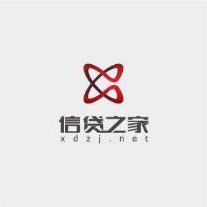 大脚趾截肢几级伤残