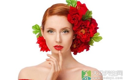 吞下精子会怀孕吗