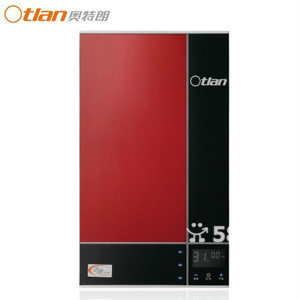 otlan热水器维修
