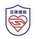 番禺区劳动局投诉电话