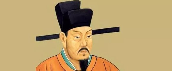 古代王姓名人