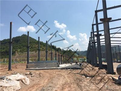 钢结构屋顶隔热涂料品牌(钢结构屋顶隔热涂料性能对比) 建筑方案设计 第4张 钢结构屋顶隔热涂料品牌(钢结构屋顶隔热涂料性能对比) 建筑方案设计 第4张