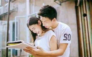 怀孕六个月老公要离婚