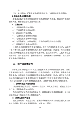 连锁系统软件排名