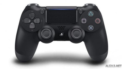 ps4直连