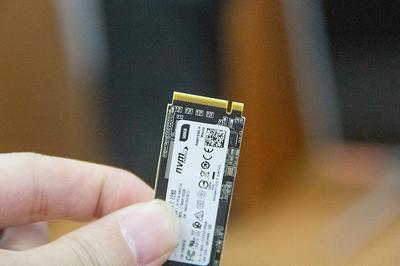 什么牌子的ssd