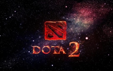 dota2是谁开发的