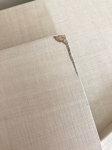 华帅橱柜怎么样