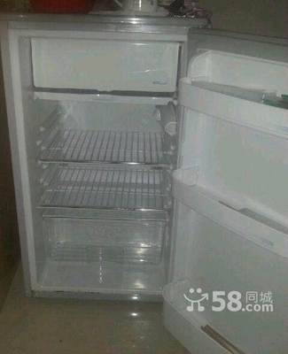 什么时候买冰箱便宜