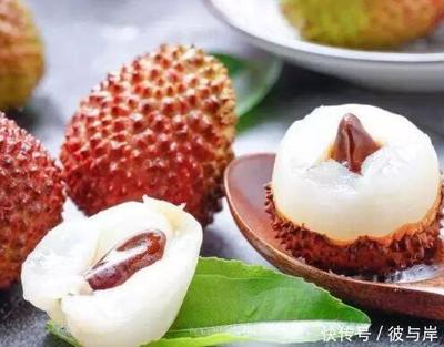 吃什么可以去痘印